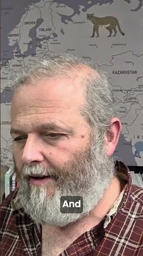 Setting Up a Raspberry Pi Mobile Hotspot 🚀2