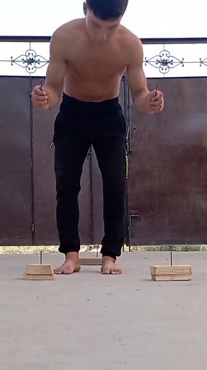 olgʻa Oʻzbekiston 💪🇺🇿