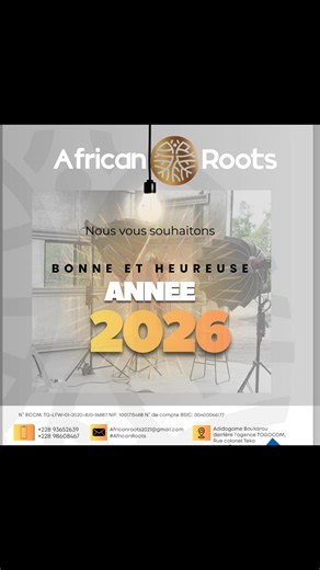 prends rdv au 93 😍00😍 15 😍45😍#bonneannée #togotiktok228🇹🇬♥️♥️ #shootingtime #flypシ @Momo @L'OR Noir ⚫🌟🇱🇷🇧🇷🤑 @Ahole komlan @DYNY @Kleros Enyavi @PAGIEL 📷 🎶