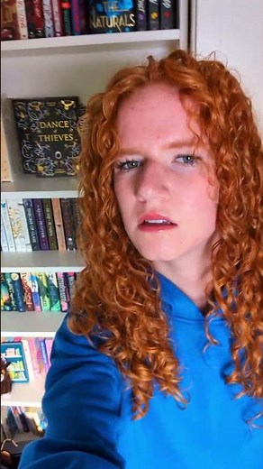 welcome to the inheritance games #books #reader #read #reading #reads #readers#booktok#book#booktube
