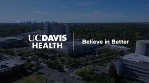 1.4K views · 17 reactions | 2025 is set to be a year of growth and...