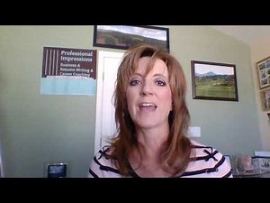 ATS System Best Practices