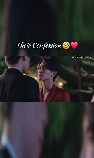 Leofiat❤️#blseries #bledit #thaibl #love #friendship #ytshorts #shortsfeed #youtubeshorts #dontsayno
