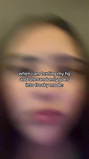 Understanding Bipolar Disorder Symptoms and Diagnosis