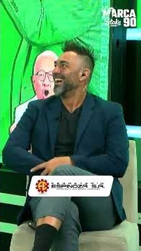 🟢EEF - "Un crack por otro crack"