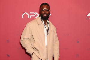 Ghetts Charged In Fatal Hit-And-Run Case Amid Police Investigation