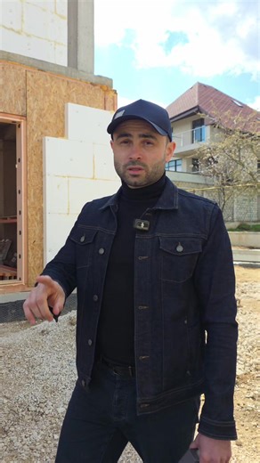 Construim case în toată Moldova: 069044416 ☎️ #casesip #case #sippanouri #casemodulare #construction