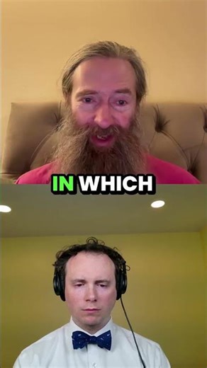 Telomerase cancer's achilles heel