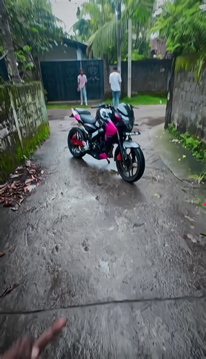 Middle Finger Gesture Meaning Explained