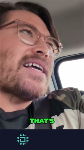 Solo Mining Bitcoin Since 2017 For Nothing!