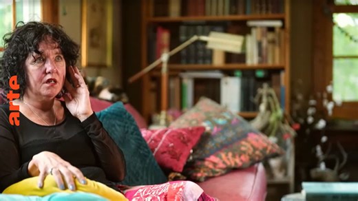 Le Michigan trop propre de Laura Kasischke - Invitation au voyage - 23/04/2024 - Regarder le documentaire complet