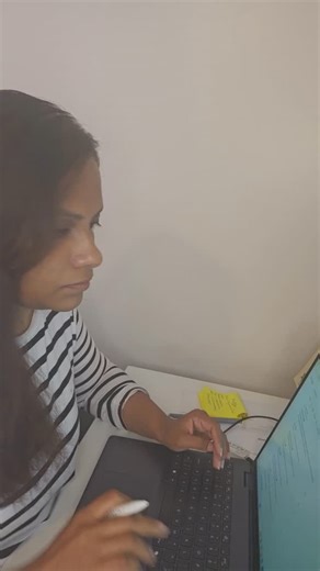 Plagiarism is rarely about “copying on purpose.” Most of the time, it happens because of poor note-keeping, rushed writing, or not understanding how to paraphrase properly. Here are a few ways you can prevent Plagiarism: 1️⃣ Separate reading notes from writing drafts. When you take notes, clearly mark what is a direct quote and what is your own interpretation. Confusion here is where most accidental plagiarism starts. 2️⃣ Paraphrase with understanding, not synonyms. If you cannot explain the ide