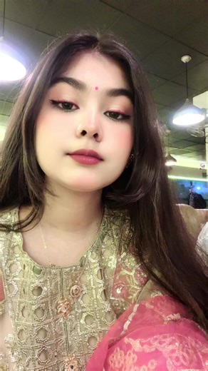 𝙿𝚁𝙸𝚃𝙷𝙰 🪷🦋 (@zubaida_rahman_pritha_)’s videos with original sound - 𝙿𝚁𝙸𝚃𝙷𝙰 🪷🦋