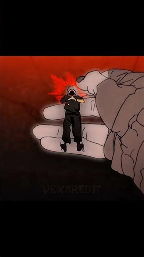 گسترش قلمرو سوکونا | ادیت از سوکونا #انیمه #فیلم #جوجوتسو_كايسين #سوکونا #گوجو #anime #jjk #sukuna
