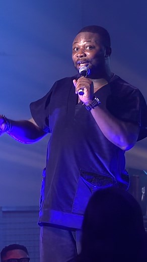 725K views · 10K reactions | Yoruba Bus Conductors #viralreels #viralreelsfacebook #funnyreels #whoisthis #popupcomedy #davido #olamide | Pop Up Comedy | Facebook