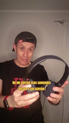 Video de el Duncan (@soyelduncan) relacionado con “i just died in your arms tonight”