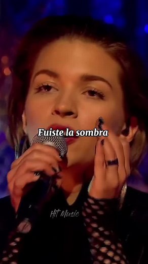 Alan Walker Faded Subtitulado en Español