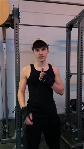 Bauchmuskel 🔥#calesthenics #gym #sixpack #fy #fittnes