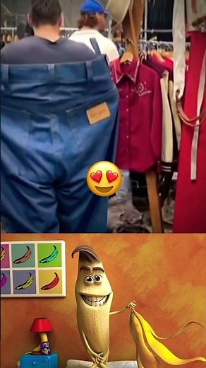 Kulguli videolar 2023 #240 #shorts #prikollar #rek