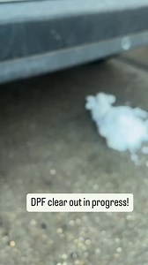 26K views · 41 reactions | Wynns DPF cleaner solution been left in over night.. just getting it up to temp ready for a regen! #dpf #wynnsdpf #offcardpfcleaner #dpfregeneration #mechanic #mechaniclife #mechanictips #mechanicproblems #diydaly #vehicletechnician #cargarage #garagelife #motortrade #mechanicsofinstagram | DIYDaly | Facebook