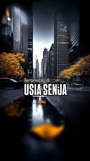 1K views · 46 reactions | Tutorial anti pikun. #mamaksaniyah #birrulwalidain #misteriqbalelharis. #sorotan | Muhammad Iqbal Ibnu Kharisyanto | Facebook