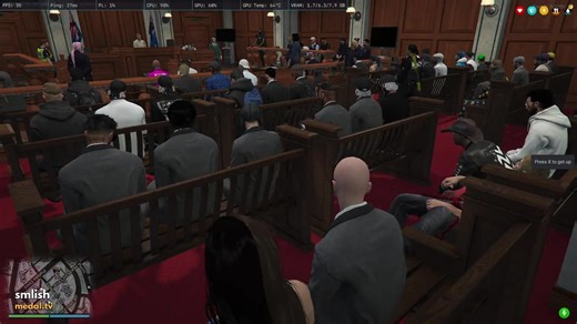 fart noise = funny #apollonetworks #gtarp #gtarpaus #gtarpaustralia #gtarpclips