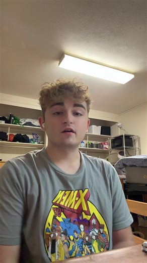 #fyp #mormonchurch #michigan #mentalhealth