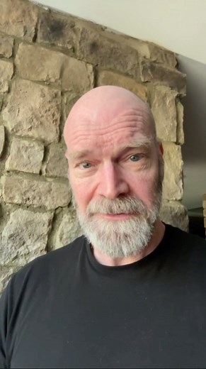 You’ve heard me talk about my new graphic novel 𝑻𝑯𝑬 𝑳𝑨𝑺𝑻 𝑺𝑷𝑨𝑹𝑻𝑨𝑵: 𝑹𝑬𝑫 𝑻𝑨𝑷𝑬. Now it’s time to show you what’s inside. These are some of my favorite moments from the story of Frank Kane and Amanda Harper. The action hits hard, the art jumps off the page, and every panel pulls you deeper into their world. Want to see the full story? Grab your copy online at TheLastSpartan.com or pick it up at your local comic book store! | Tyler Mane