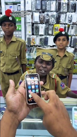 iPhone 17 mini antique luxurious world smallest touchscreen phone with dual SIMcamera working