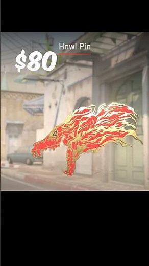 He Unboxed the Best CS2 PIN!?