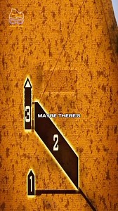 65K views · 731 reactions | The Great Pyramid of Giza has always...