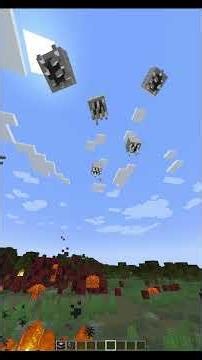 Los siguientes vayan eligiendo tnt 🥵 #minecraft #minecraftshorts #humor #humorviral #eda #comentario