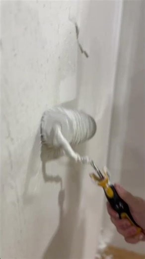 TapeTech Premium Compound Rollers: 50% More Coverage. 100% More Satisfying.