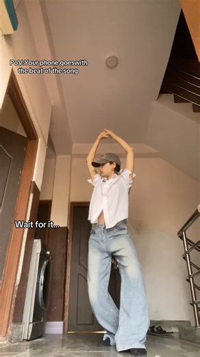 ‘Maria’hawsa dance cover #maria #kanchandkl #dancecover #kpop #shortsvideo #shorts #newdancestep