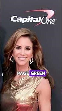 John Elway's two wives where are they now.