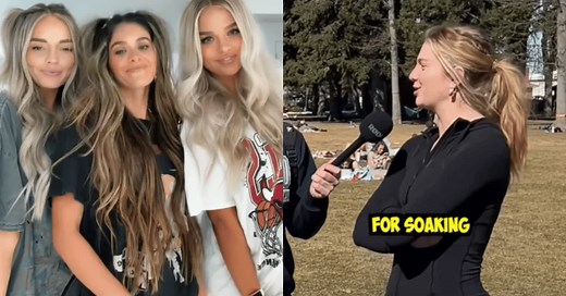 Mormons are known for their strict rules. But there are a few wild loopholes.