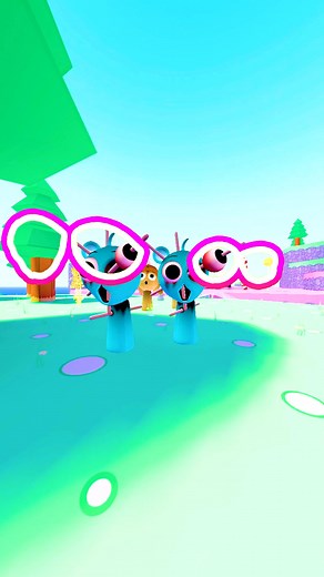 43K views · 209 reactions | CATCH EYES HORROR TUNNER vs MR.SUN vs TRUMP SPRUNKI in Garrys Mod | Zoochoppa | Facebook