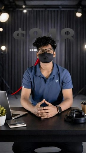 motion grafic tutorial #shorts