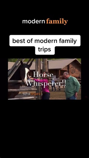 Viagem familiar em Bondi Beach: risadas e lembranças