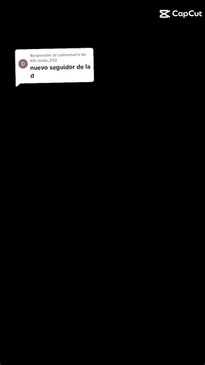 Creative Letter D Designs with Emoji Faces