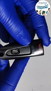 ⚠️ Pendrive mein video ruk-ruk ke chal raha hai?