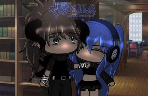 Creative Gacha Life Edits You Need to See