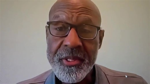 16K views · 589 reactions | I asked Art Monk about his best memories with the Redskins - 'the Super Bowls all stand out but it was probably my rookie year.' | JP Finlay | Facebook