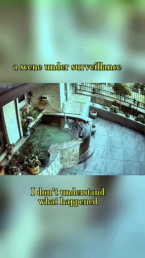 Incredible Fish Facts and Fun Animal Moments