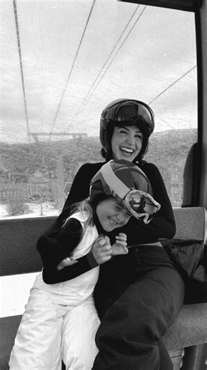 My forever dance partner | dance