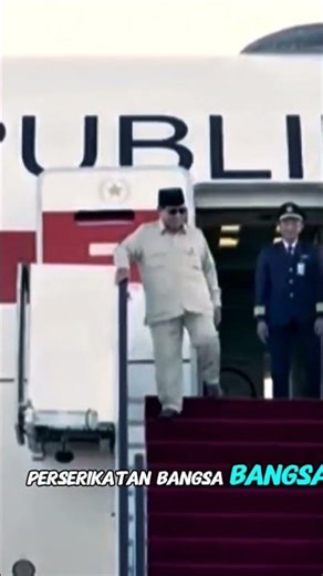 PALESTINIAN HUMAN RIGHTS #internationalnews #geopolitics #indonesiandiplomacy #globalpolitics #ga...