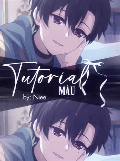 [50💓 có code] Chỉ có qr link am,tua chậm lại nhó🥺🥺🥺🥺 Đủ ib lấy màu hoặc trong cmt Dùng màu k cần cre,Không share lại Cấm trộn màu #tutorials #sharecode #water_grp #niee_🧸 #xhuongtiktok