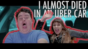 Clickbait music video this Thursday on Daz games | Daz Black