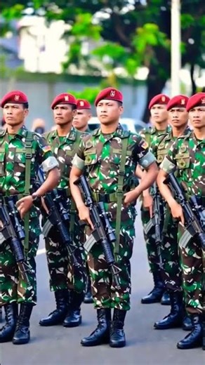 Indian Army protected Indian country #define short#🚩💯🇮🇳