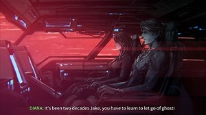 Implosion: Never Lose Hope game khủng cho iOS và Android